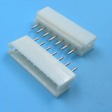 5264 Wire to Board Crimp Terminal Molex
