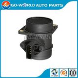 Maf Sensor Air Flow Meter Sensor Fit for Alfa Romeo FIAT Lancia Opel Vauxhall 0280218019 46447503 46541253 60814852