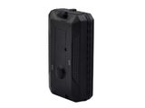 GPS GPRS Tracker T13 for Lone Worker Panic Button 5000mAh Battery Free Web/APP