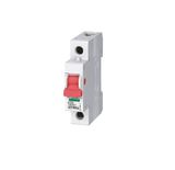 Isolation Switch 100A 4p (Ekd1-100)