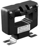 0.66kv Current Transformer (LMZ3-0.66)