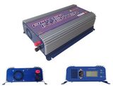 1500W Power Inverter, Grid Tie Inverter (SUN-1500G-LCD)