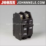 Thqc Circuit Breakers MCB with UL 489 Standards