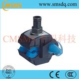 Waterproof Stainless Insulation Piercing Connector-Jcf2/150t
