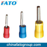 Insulated Pin Terminals (PTV)