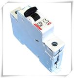 Dx-Dpn MCB Mini Circuit Breaker 1p