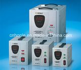 Ach Series AC Voltage Regulator