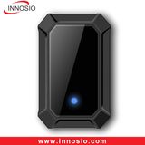 Free Install Car Vehicle Cargo GPS Tracker
