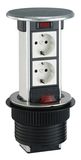 Sinoamigo Item Desktop Socket Popup Socket
