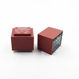 Low-Frequency Transformer Customer Design Are Welcome