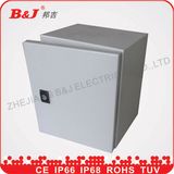 Metal Controller Enclosure/Metal Box Enclosure Electronics/Metal Enclosure/Box