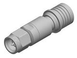 3.50 Male to Qma Male Calibration Adaptor