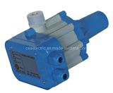 Electronic Pressure Control (EPC 102/108/118/109A/109B/105)