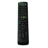 Remote Control Set Top Box TV DVD