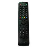 Remote Control Set Top Box TV DVD