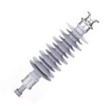 24kv Composite Pin Insulator