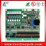 Fr4 Circuit Board Assembly Manufacturer