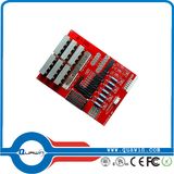 Hot Sale! 10s LiFePO4 Battery Pack BMS