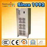Steady Waveform Low Ripple AC DC Switching Aluminum Anodizing Rectifier