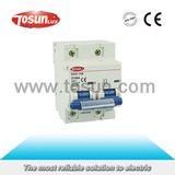 Miniature Circuit Breaker (NC-100H)