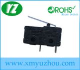 Middle Lever Mini Micro Timer Switches