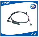Auto Brake Pads Sensor Use for BMW 34353411756