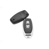 Face to Face Copy Remote Control Transmitter Qn-Rd038X