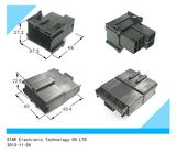 Factory Waterproof Car Auto Wire Harness Connector