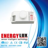 ES-M13suitable for LED Light Microwave Sensor
