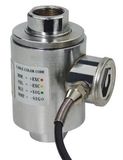 Tension Weight Transcuder