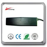 Free Sample High Quality GPS/GSM Combi Antenna for Car