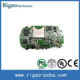 Electronic PCBA Assembly Printed Circuit Board Assembly