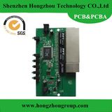 PCB Circuit Board/ PCBA Assembly Manufacturer