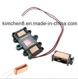 IR Cut Coil with 50ohm for Camera