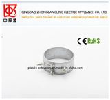Mica Heater/Heater Parts/Industrial Heating Elements/Electric Heating Elements