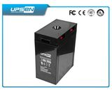 Professional 6V Sealed Lead Acid Battery for Emergency Lights
