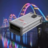 24V 10A 250W Rainproof LED Driver with Bis Ce RoHS