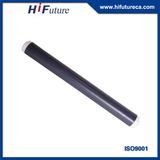 Silicone Rubber Cold Shrink Insulation Tube