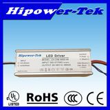 25W Constant Current Warranty 3 Years Economical Two-Stage Design Indoor LED Driver