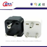 South Africa Travel Adapter From Au, Nz to SA