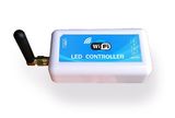 WiFi RGB LED Controller 100m Distance