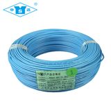PVC Insulated Flexible Electrical Building Wire