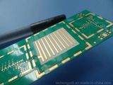 Rogers 4350b PCB Circuit Board Volume Production 12 Layer