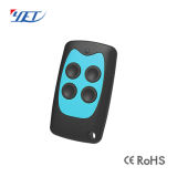 Newest RF Universal Remote Control Switch for Door Opener Yet2111