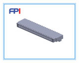0.3mm Zif Back-Flip Connector FPC
