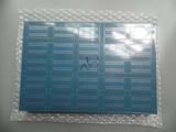 Double Sided PCB 2.2mm PCB Board Dual Layer PCB Immersion Gold PCB