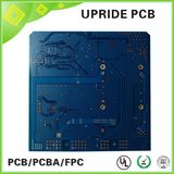 Professional PCB Electronic Design/Electrical Circuit Board Design Manufacture