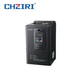 Chziri Low Voltage Variable Frequency Drive 30kw Zvf300-G030/P037t4m