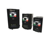 Variable Frequency Inverter for General Purpose