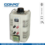 Tdgc2-7000va 1phase Contact Voltage Regulator/Variable Transformer